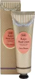 Крем-масло для рук Sabon Citrus Blossom питательный с маслом ши и витамином С 75 мл — фото 2