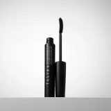 Тушь для ресниц Talika Lipocils XXL Extension Waterproof — фото 2
