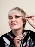 Тушь для ресниц Vipera All Eyes On You Total Effect — фото 3