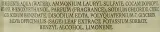 Мыло жидкое для рук Naturally European Oak Moss & Vetiver дубовый мох, 500 мл — фото 2