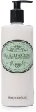 Naturally European Body Lotion Sea Kelp & Cedar — бальзам для тела с водорослями и кедром, 500 мл — фото 1