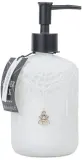 Мыло жидкое для рук The Somerset Toiletry Co. Halloween Charm Spider Silk, 500 мл — фото 1