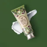 Крем для тела Sabon Olive Bliss успокаивающий CICA 200 мл — фото 4