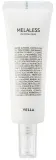 Осветляющий крем для лица и шеи Vella Melaless Whitening 50 мл — фото 1