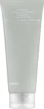 Celimax Ji Woo Gae Cica BHA Acne Foam Cleansing пенка для умывания для проблемной кожи 150 мл, с салициловой кислотой и центеллой, очищение пор — фото 1
