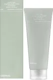 Celimax Ji Woo Gae Cica BHA Acne Foam Cleansing пенка для умывания для проблемной кожи 150 мл, с салициловой кислотой и центеллой, очищение пор — фото 2