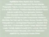 Celimax Ji Woo Gae Cica BHA Acne Foam Cleansing пенка для умывания для проблемной кожи 150 мл, с салициловой кислотой и центеллой, очищение пор — фото 3