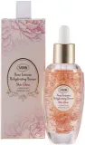 Восстанавливающая сыворотка для лица с розой Sabon Rose Intense Skin Glow 50 мл — фото 1
