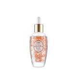 Восстанавливающая сыворотка для лица с розой Sabon Rose Intense Skin Glow 50 мл — фото 2