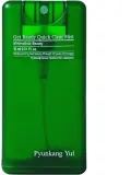 Тоник-спрей для лица Pyunkang Yul Get Ready Quick Clear Mist, с Ceramide и гиалуроновой кислотой, 15 мл — фото 1