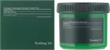 Pyunkang Yul Ultimate Calming Toner Pad тонизирующие пэды для лица с центеллой 70 шт — фото 2