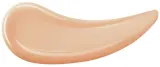 Тональная основа-сыворотка Yves Saint Laurent All Hours Glow Foundation сияющая, 25 мл, оттенок LN7 — фото 1