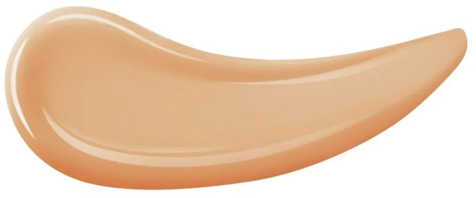 Тональная основа-сыворотка Yves Saint Laurent All Hours Glow Foundation сияющая, 25 мл, оттенок LW9