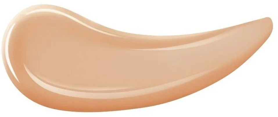 Тональная основа-сыворотка Yves Saint Laurent All Hours Glow Foundation сияющая, 25 мл, оттенок MN1.5