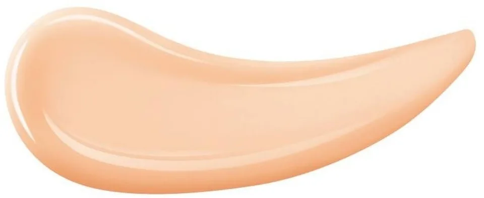 Тональная основа-сыворотка Yves Saint Laurent All Hours Glow Foundation сияющая, 25 мл, оттенок LC5