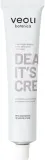 Крем для лица Veoli Botanica Dear Skin It's Rich окклюзивный 75 мл — фото 1