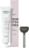 Крем для лица Veoli Botanica Dear Skin It's Rich окклюзивный 75 мл — фото 2