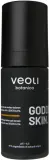 Осветляюще-успокаивающая сыворотка для лица Veoli Botanica Goddess Skin 30 мл — фото 1