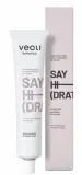 Крем для лица Veoli Botanica Say Hi(Dration) увлажняющий 75 мл — фото 1