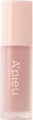 Румяна для лица A'pieu Juicy Pang Bare Cream