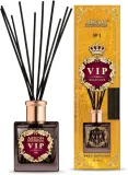 Аромадиффузор для дома Areon Home Perfumes VIP 1 150 мл — фото 1
