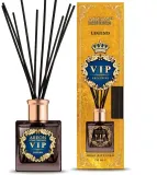Аромадиффузор для дома Areon Home Perfumes VIP Legend 150 мл — фото 1