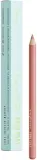 Контурный карандаш для губ Suga Buba Lip Liner, оттенок 03 - OMG Nude — фото 1