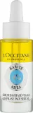 Двухфазная увлажняющая сыворотка с маслом ши L'Occitane Karite Shea 30 мл — фото 1
