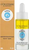 Двухфазная увлажняющая сыворотка с маслом ши L'Occitane Karite Shea 30 мл — фото 2