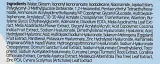 Крем для лица IsNtree Hyaluronic Acid Zinc Aqua увлажняющий 80 мл — фото 3