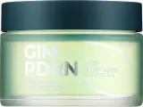 Ночная гелевая маска для лица IsNtree Deep Sleep Mask с PDRN, пептидами и гиалуроновой кислотой, 80 мл — фото 1