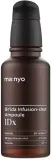 Ампульная сыворотка для лица Manyo Bifida Infusion Shot Ampoule 1DX успокаивающая, с Ceramide NP и гиалуроновой кислотой, 50 мл — фото 2