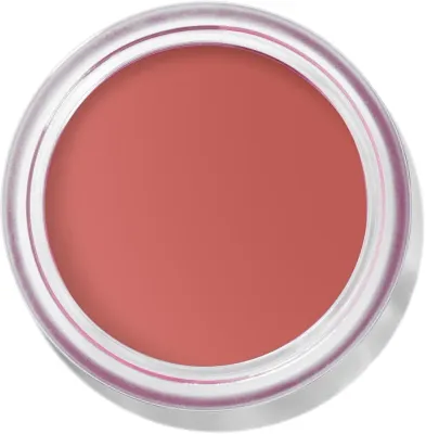 Кремовые румяна для лица и губ Bobbi Brown Pot Rouge Velvet Matte матовый финиш, 8,5 г