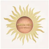 Бронзер для лица Pierre Rene Glow Bronzer — фото 1