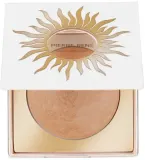 Бронзер для лица Pierre Rene Glow Bronzer — фото 2