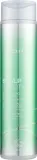 Шампунь для волос Joico Scalp Vitality Refreshing Shampoo, освежающий, для кожи головы, 300 мл — фото 1