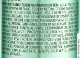 Шампунь для волос Joico Scalp Vitality Refreshing Shampoo, освежающий, для кожи головы, 300 мл — фото 2