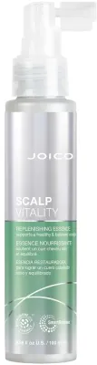Эссенция для кожи головы Joico Scalp Vitality Replenishing Essence увлажняющая, в спрее, 100 мл