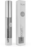 Tolure Cosmetics Błyszczyk do ust - Блеск для губ Tolure Lip Boost Ultra Mirror с эффектом объёма — фото 1