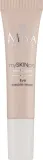 Крем-маска для кожи вокруг глаз Miya Cosmetics mySKINpro 15 мл — фото 1