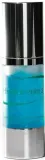 Fytofontana Stem Cells Fytofontana Stem Cells Hydroceutical Serum - Увлажняющая сыворотка с осмолитами и гиалуроновой кислотой Fytofontana Hydroceutical 30 мл — фото 1