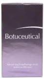 Сыворотка для кожи вокруг глаз Fytofontana Stem Cells Botuceutical от отёков и мешков под глазами, 15 мл — фото 1
