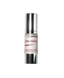 Fytofontana Stem Cells Fytofontana Stem Cells Biotechnology Liftoceutical Emulsion - Биотехнологическая лифтинг-эмульсия для лица Fytofontana Liftoceutical 30 мл — фото 1