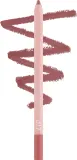Контурный карандаш для губ Mulac Lip Master Waterproof, оттенок 08 - Sprinkles — фото 1