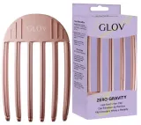 Зажим для прикорневого объёма волос Glov Zero Gravity Hair Root Lifter Clip без нагрева, для любого типа волос, 1 шт — фото 1