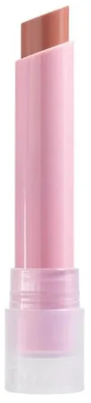 Бальзам для губ Mulac Lip Toy Lip Balm с лёгким оттенком, с эффектом блеска, 2,5 г, оттенок 01 - Salted Honey