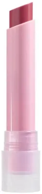 Бальзам для губ Mulac Lip Toy Lip Balm с лёгким оттенком, с эффектом блеска, 2,5 г, оттенок 03 - Pink Chocolate
