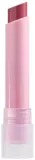 Бальзам для губ Mulac Lip Toy Lip Balm с лёгким оттенком, с эффектом блеска, 2,5 г, оттенок 03 - Pink Chocolate — фото 1