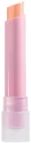 Бальзам для губ Mulac Lip Toy Lip Balm с лёгким оттенком, с эффектом блеска, 2,5 г, оттенок 05 - Clear Candy — фото 1