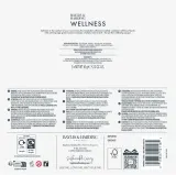 Набор кристаллов для ванны Baylis & Harding Wellness 5 шт по 65 г — фото 8